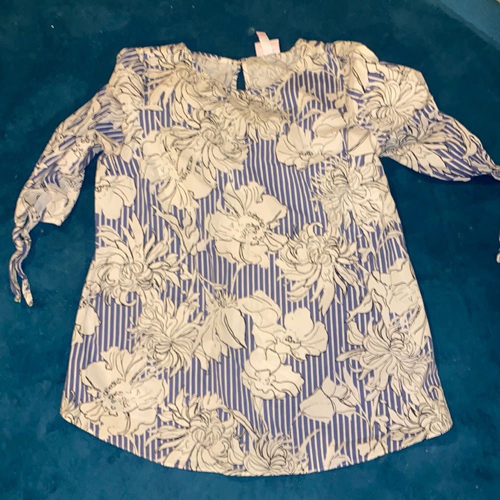 8 piece bundle maternity clothes